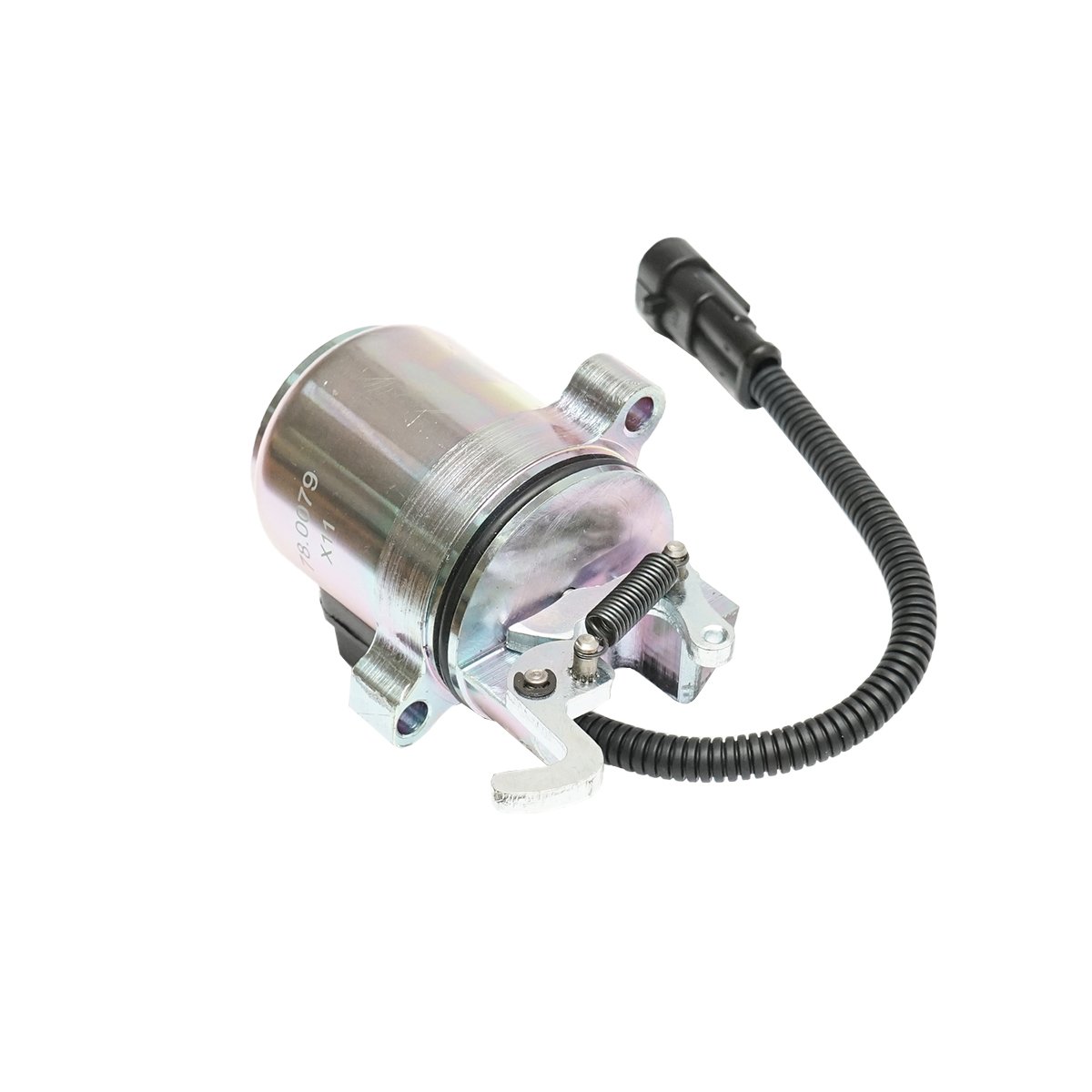 Opritor pompa injectie pentru Deutz 04287114
